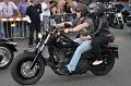 Harley PartyII 2010   114
